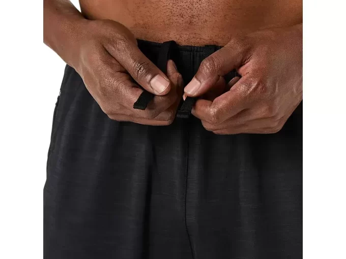 Pánské FP kalhoty Pánské FP kalhoty