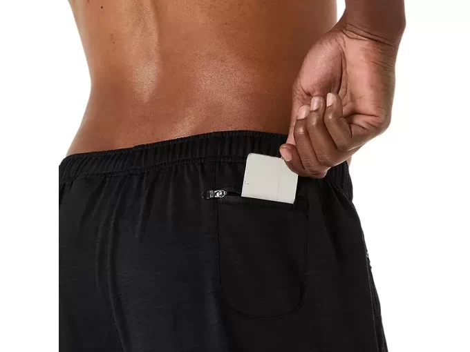 Pánské FP kalhoty Pánské FP kalhoty