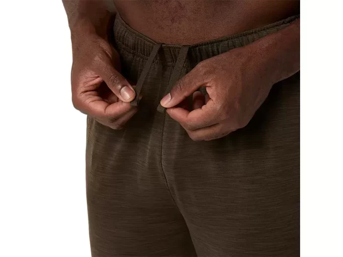 Pánské FP kalhoty Pánské FP kalhoty