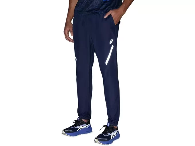 Pánské kalhoty Lite-Show