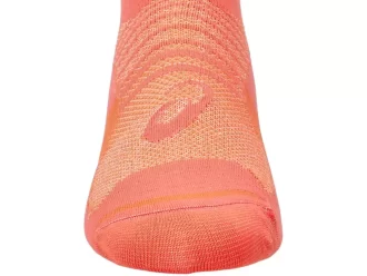 Pánské kalhoty Quick Lyte Plus 3 ks