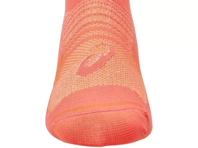 Pánské kalhoty Quick Lyte Plus 3 ks