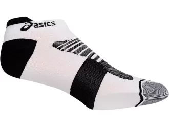 Pánské kalhoty Quick Lyte Plus 3 ks