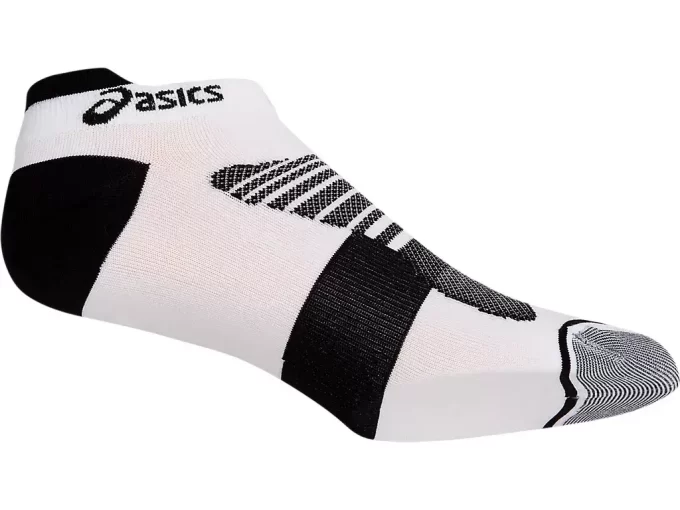 Pánské kalhoty Quick Lyte Plus 3 ks