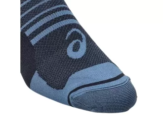 Pánské kalhoty Quick Lyte Plus 3 ks