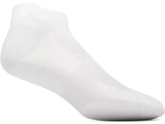 Pánské kalhoty Quick Lyte Plus 3 ks