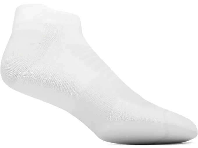 Pánské kalhoty Quick Lyte Plus 3 ks