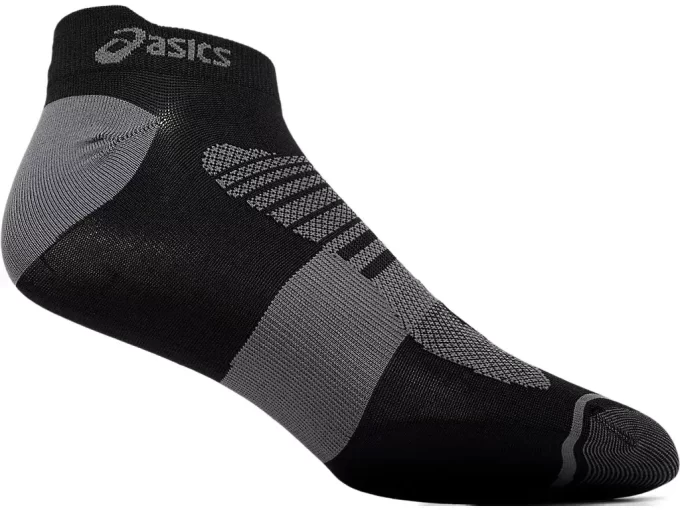 Pánské kalhoty Quick Lyte Plus 3 ks Pánské kalhoty Quick Lyte Plus 3 ks