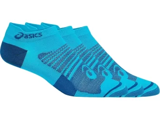 Pánské kalhoty Quick Lyte Plus 3 ks