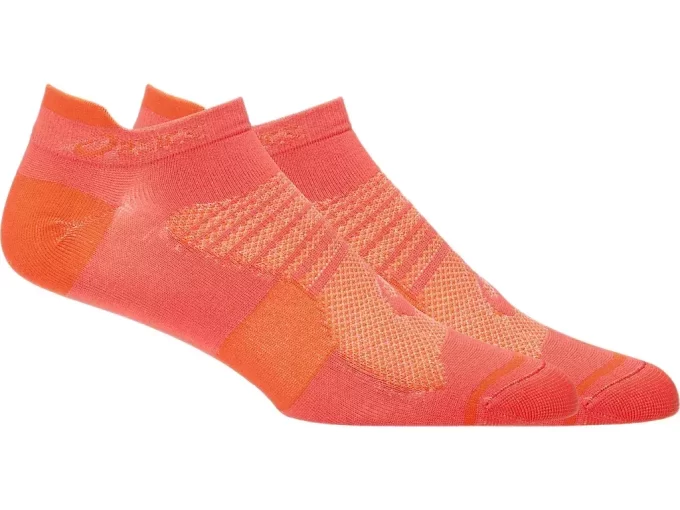 Pánské kalhoty Quick Lyte Plus 3 ks