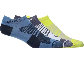 Pánské kalhoty Quick Lyte Plus 3 ks