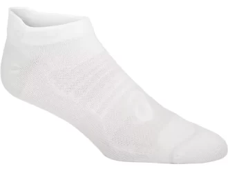 Pánské kalhoty Quick Lyte Plus 3 ks