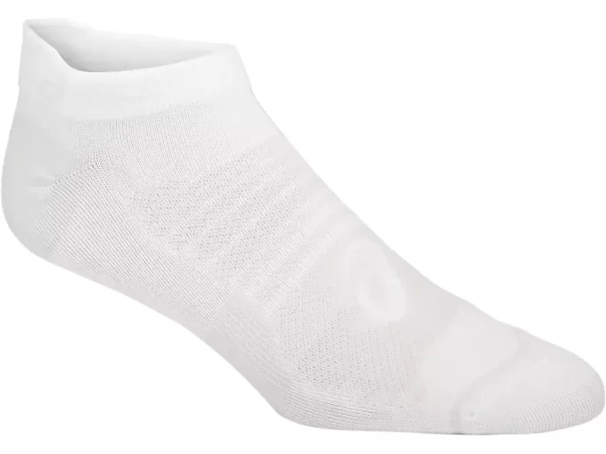 Pánské kalhoty Quick Lyte Plus 3 ks