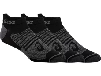 Pánské kalhoty Quick Lyte Plus 3 ks