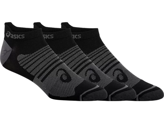 Pánské kalhoty Quick Lyte Plus 3 ks Pánské kalhoty Quick Lyte Plus 3 ks