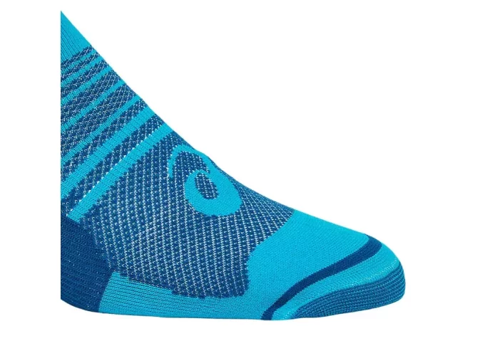 Pánské kalhoty Quick Lyte Plus 3 ks