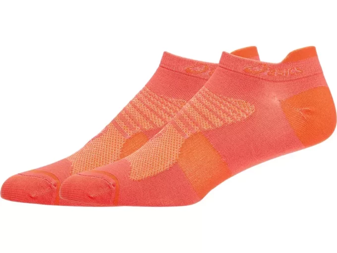 Pánské kalhoty Quick Lyte Plus 3 ks