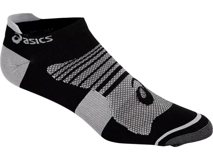 Pánské kalhoty Quick Lyte Plus 3 ks