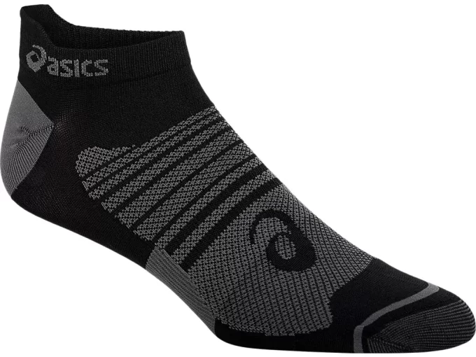 Pánské kalhoty Quick Lyte Plus 3 ks Pánské kalhoty Quick Lyte Plus 3 ks