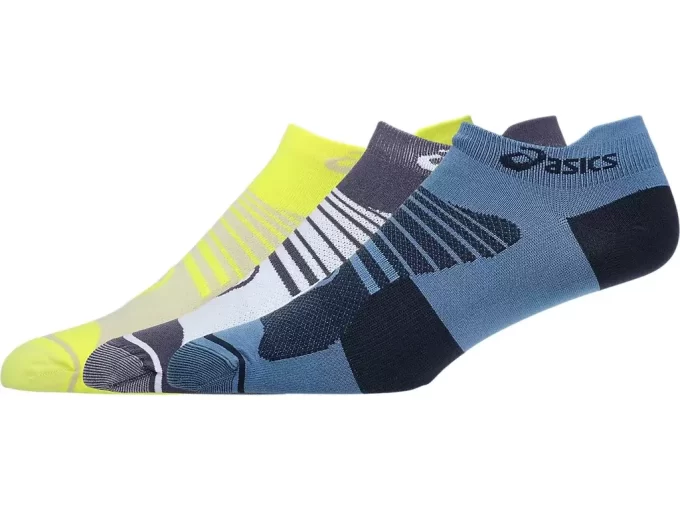 Pánské kalhoty Quick Lyte Plus 3 ks