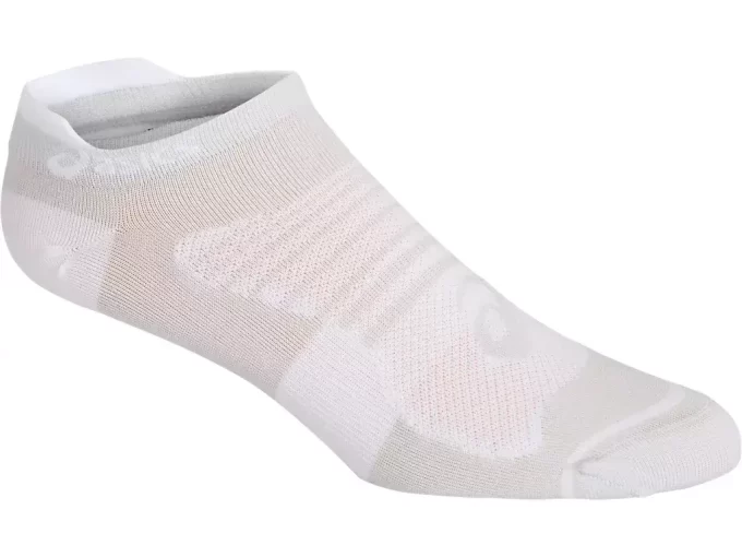 Pánské kalhoty Quick Lyte Plus 3 ks