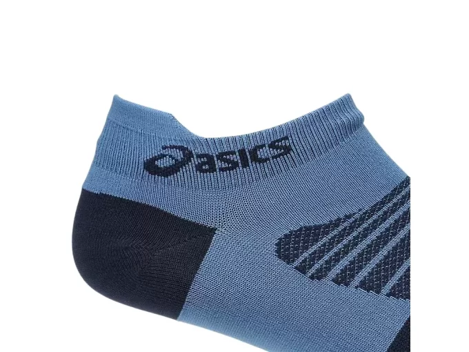 Pánské kalhoty Quick Lyte Plus 3 ks