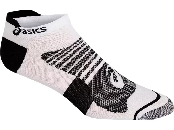 Pánské kalhoty Quick Lyte Plus 3 ks