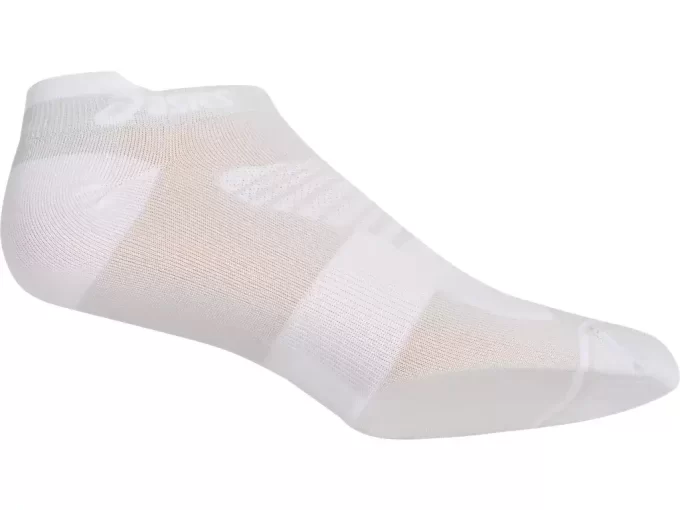 Pánské kalhoty Quick Lyte Plus 3 ks