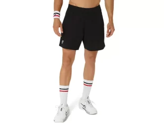 Pánské klasické kraťasy 7 palců