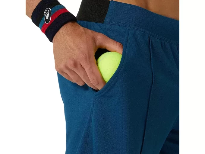 Pánské klasické kraťasy 7 palců