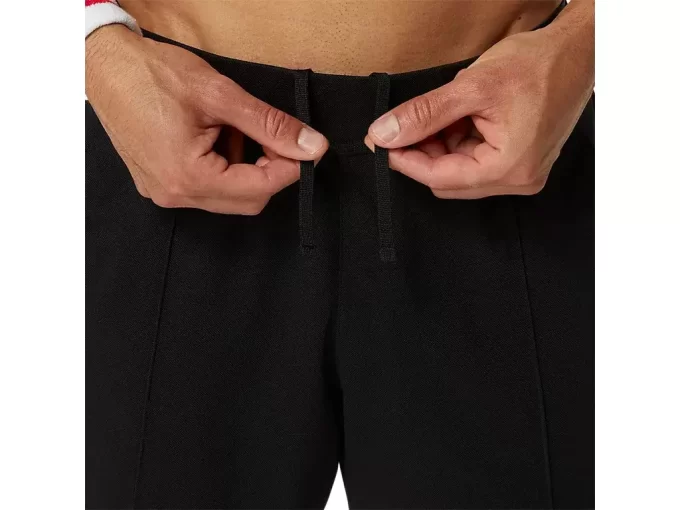 Pánské klasické kraťasy 7 palců Pánské klasické kraťasy 7 palců