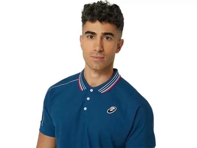 PÁNSKÉ KLASICKÉ POLO TRIČKO PÁNSKÉ KLASICKÉ POLO TRIČKO