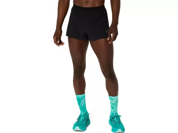 Pánské kraťasy Metarun Split