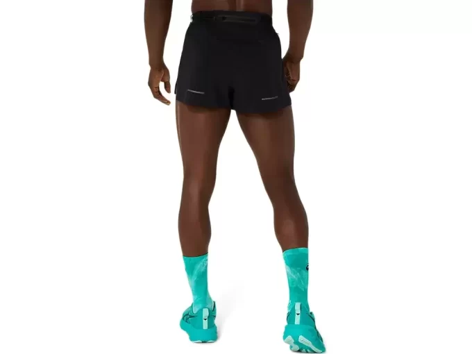 Pánské kraťasy Metarun Split