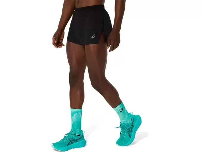 Pánské kraťasy Metarun Split