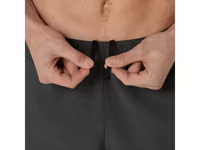 Pánské kraťasy PR LYTE 5 palců