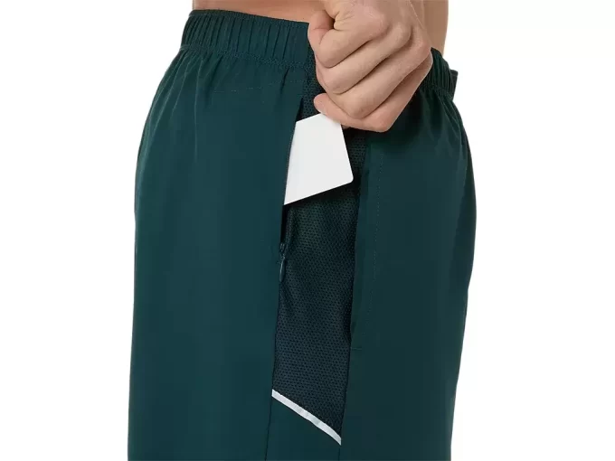 Pánské kraťasy PR LYTE 5 palců