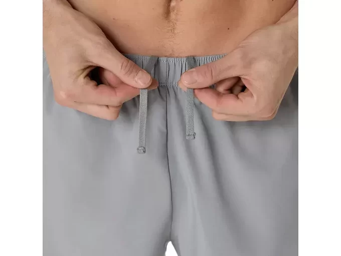 Pánské kraťasy PR LYTE 7″