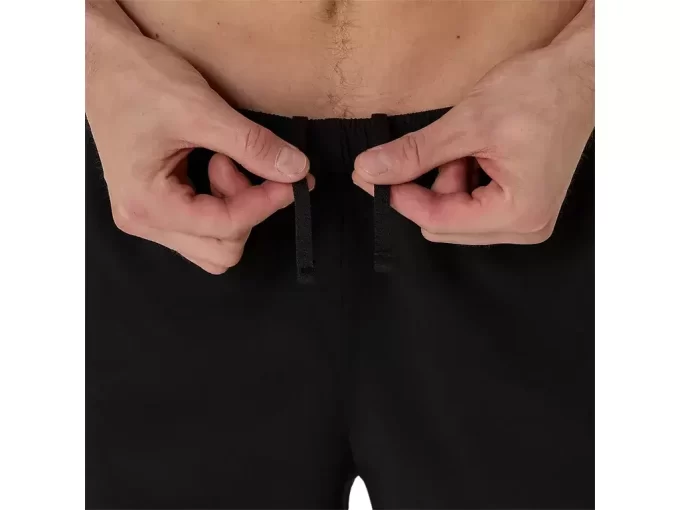 Pánské kraťasy PR LYTE 7″