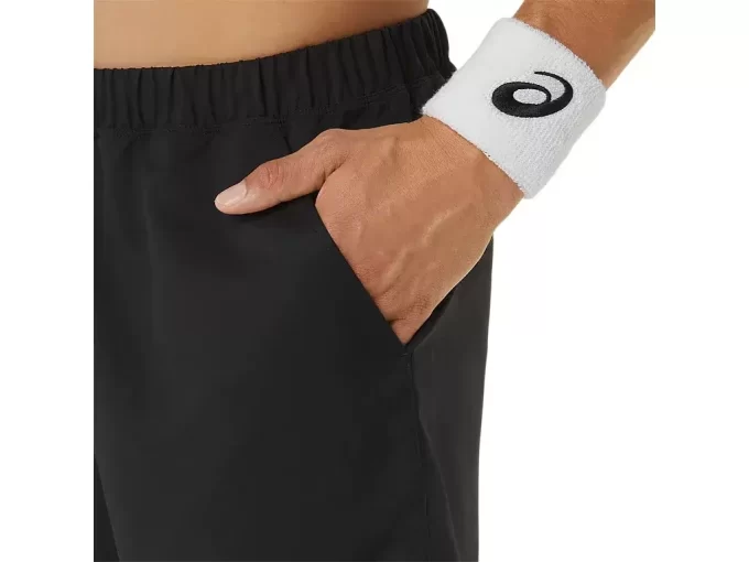 Pánské kurty 7in Short