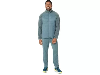 PÁNSKÁ MIXER BUNDA 2.0