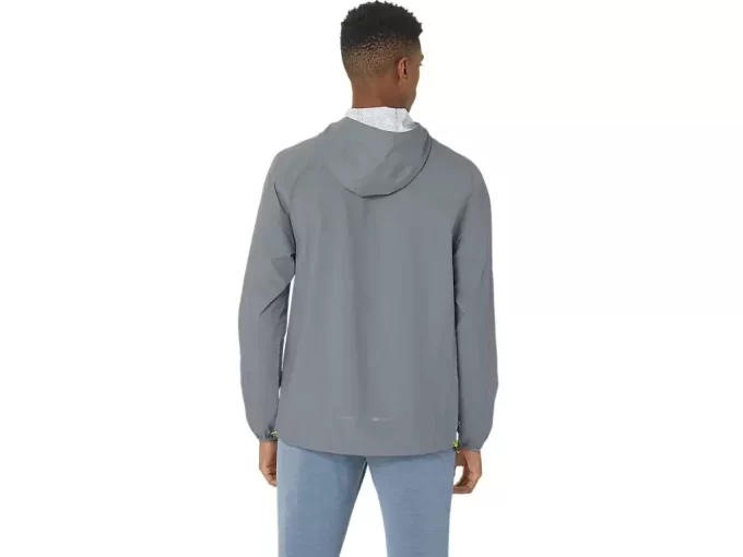 PÁNSKÁ NEPROMOKAVÁ BUNDA PÁNSKÁ NEPROMOKAVÁ BUNDA