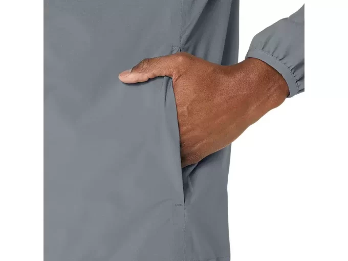 PÁNSKÁ NEPROMOKAVÁ BUNDA PÁNSKÁ NEPROMOKAVÁ BUNDA