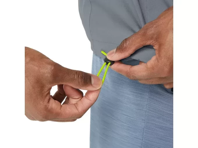 PÁNSKÁ NEPROMOKAVÁ BUNDA PÁNSKÁ NEPROMOKAVÁ BUNDA