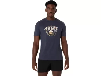 PÁNSKÉ PODZIMNÍ TRIČKO