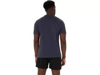 PÁNSKÉ PODZIMNÍ TRIČKO