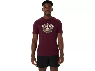 PÁNSKÉ PODZIMNÍ TRIČKO