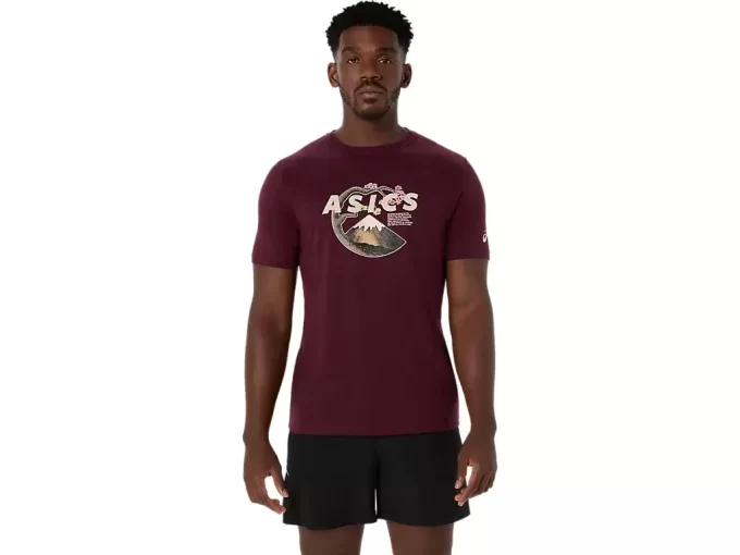 PÁNSKÉ PODZIMNÍ TRIČKO