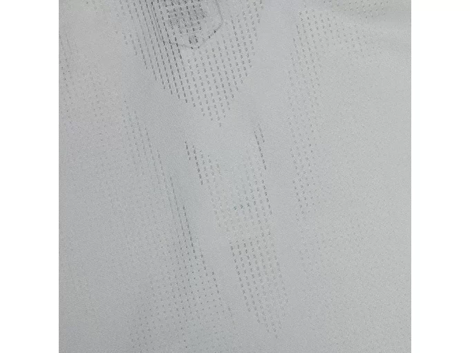 PÁNSKÉ POLO TRIČKO ACTIBREEZE S ŽAKÁREM