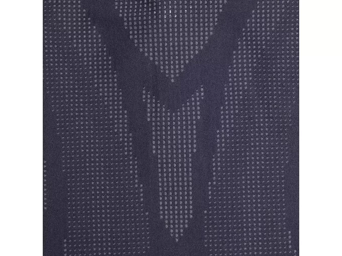 PÁNSKÉ POLO TRIČKO ACTIBREEZE S ŽAKÁREM